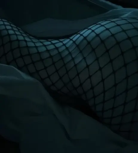 Image 12138325 from Nikito | GXTHXCXSS | gothwy