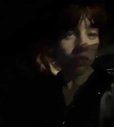 Image 12138305 from Nikito | GXTHXCXSS | gothwy