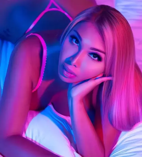 Image 12138371 from TS Perlaa