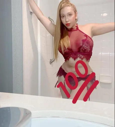 Image 12138375 from TS Perlaa