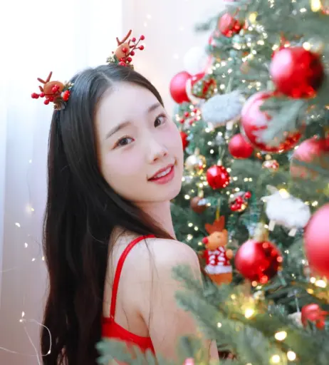 Image 12138213 from Pureding 퓨딩