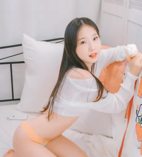 Image 12138268 from Pureding 퓨딩