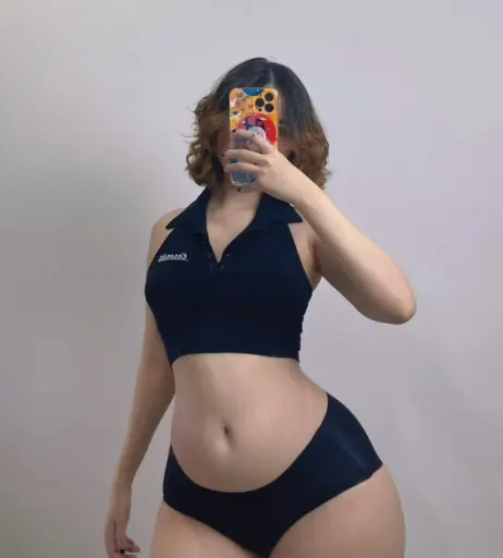 Image 12135942 from Peachuu | SRen244 | ShiRen244