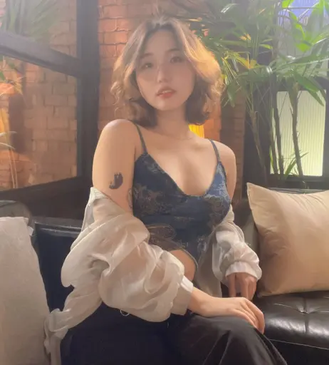 Image 12135946 from Peachuu | SRen244 | ShiRen244