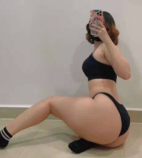 Image 12135948 from Peachuu | SRen244 | ShiRen244