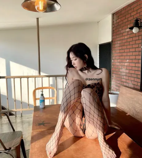 Image 12135802 from Zenny | zennyrt | Shin Jae Eun (신재은)