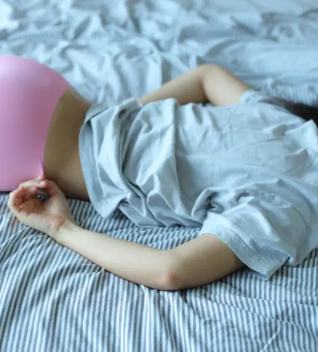 Image 12135848 from Zenny | zennyrt | Shin Jae Eun (신재은)