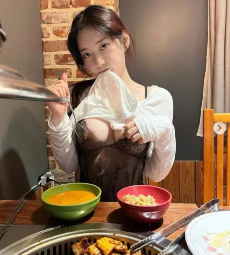 Image 12135789 from Zenny | zennyrt | Shin Jae Eun (신재은)