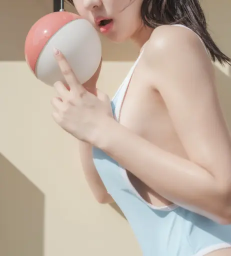 Image 12135722 from Zenny | zennyrt | Shin Jae Eun (신재은)