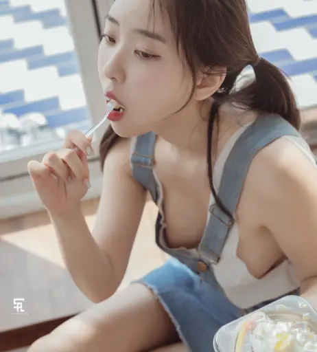 Image 12135728 from Zenny | zennyrt | Shin Jae Eun (신재은)