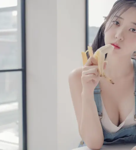 Image 12135713 from Zenny | zennyrt | Shin Jae Eun (신재은)