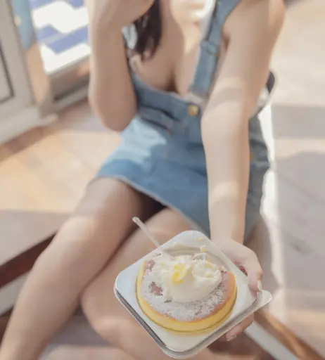 Image 12135710 from Zenny | zennyrt | Shin Jae Eun (신재은)