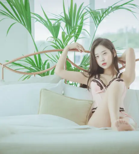 Image 12135733 from Zenny | zennyrt | Shin Jae Eun (신재은)