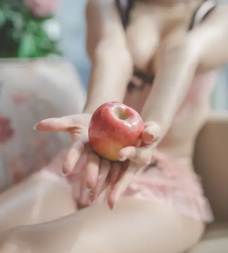 Image 12135731 from Zenny | zennyrt | Shin Jae Eun (신재은)