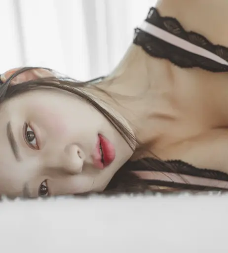 Image 12135736 from Zenny | zennyrt | Shin Jae Eun (신재은)