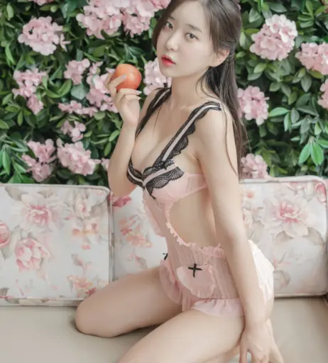 Image 12135734 from Zenny | zennyrt | Shin Jae Eun (신재은)