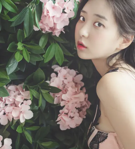 Image 12135750 from Zenny | zennyrt | Shin Jae Eun (신재은)