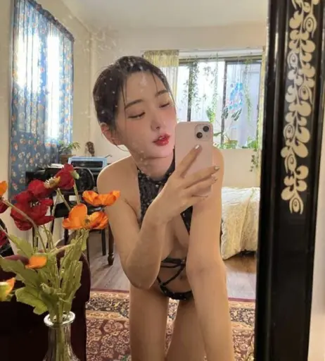 Image 12135757 from Zenny | zennyrt | Shin Jae Eun (신재은)