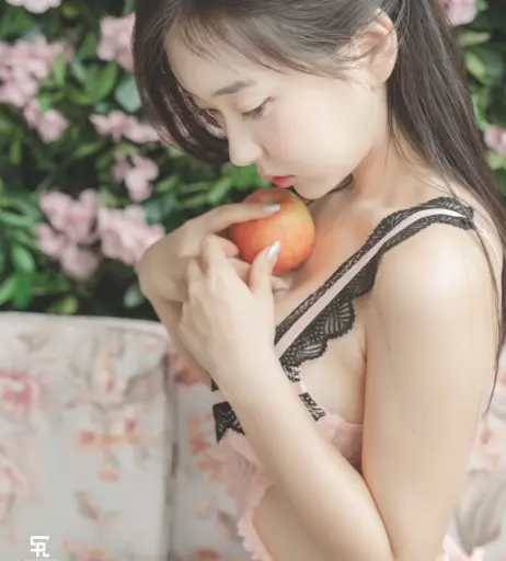 Image 12135745 from Zenny | zennyrt | Shin Jae Eun (신재은)