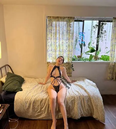 Image 12135773 from Zenny | zennyrt | Shin Jae Eun (신재은)