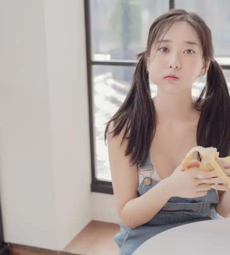 Image 12135692 from Zenny | zennyrt | Shin Jae Eun (신재은)