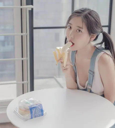 Image 12135696 from Zenny | zennyrt | Shin Jae Eun (신재은)