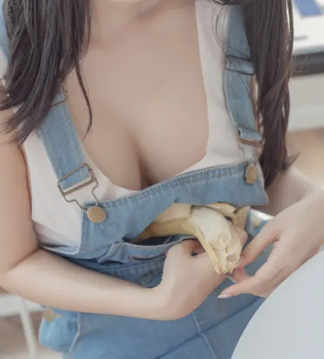 Image 12135694 from Zenny | zennyrt | Shin Jae Eun (신재은)