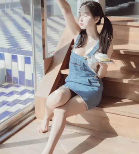 Image 12135698 from Zenny | zennyrt | Shin Jae Eun (신재은)