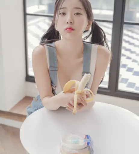 Image 12135687 from Zenny | zennyrt | Shin Jae Eun (신재은)