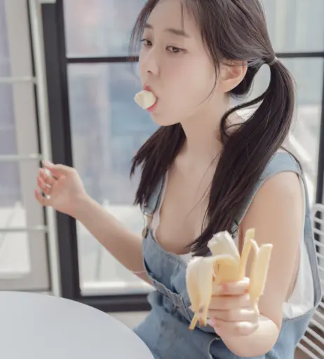 Image 12135684 from Zenny | zennyrt | Shin Jae Eun (신재은)