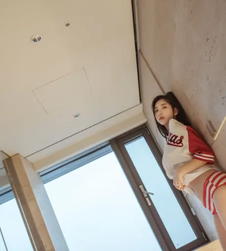 Image 12135628 from Zenny | zennyrt | Shin Jae Eun (신재은)