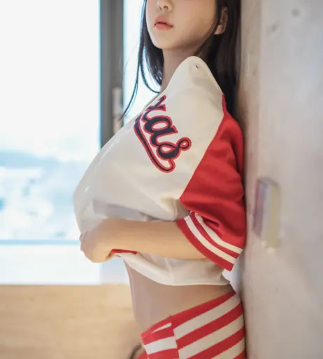 Image 12135615 from Zenny | zennyrt | Shin Jae Eun (신재은)