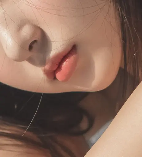 Image 12135605 from Zenny | zennyrt | Shin Jae Eun (신재은)