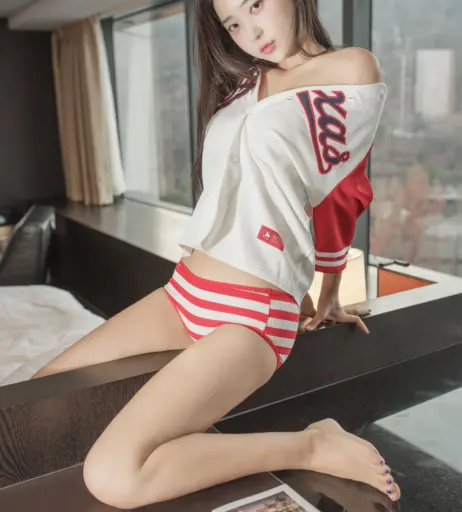 Image 12135643 from Zenny | zennyrt | Shin Jae Eun (신재은)