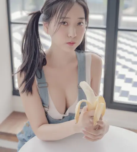 Image 12135678 from Zenny | zennyrt | Shin Jae Eun (신재은)