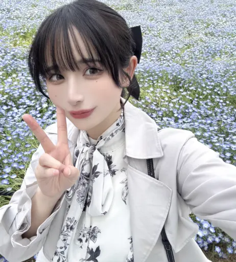 Image 12135081 from hal.h.l | HaL (ハル)