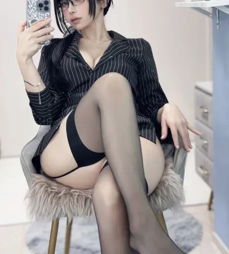 Image 12135026 from hal.h.l | HaL (ハル)