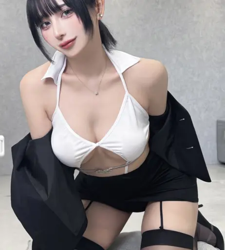 Image 12135030 from hal.h.l | HaL (ハル)