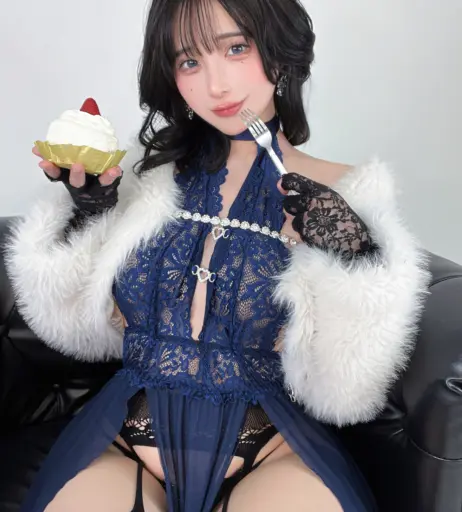 Image 12135064 from hal.h.l | HaL (ハル)