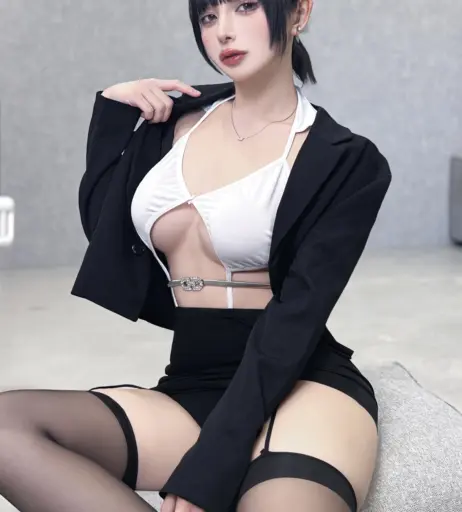 Image 12135042 from hal.h.l | HaL (ハル)