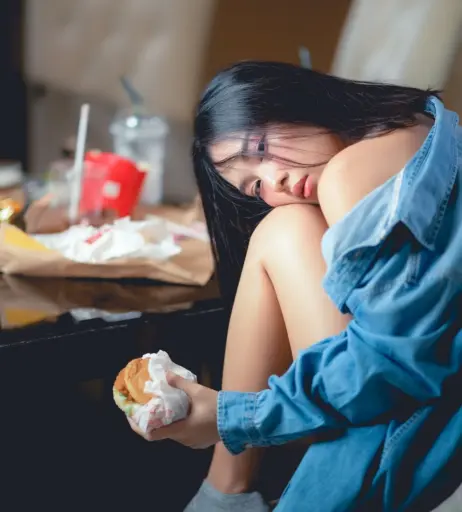 Image 12135364 from Tharinton Donmuenstri / nimtharin