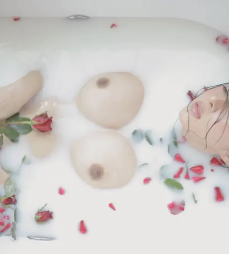 Image 12135368 from Tharinton Donmuenstri / nimtharin