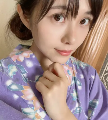 Image 12134913 from Mika Tanaka