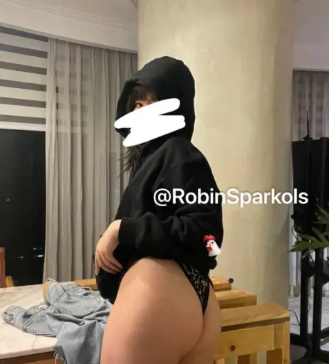 Image 12134881 from ChinitangIyakin/RobinSparkolz/Rob_Platypus/Chickenjoyyy