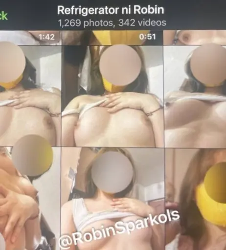 Image 12134884 from ChinitangIyakin/RobinSparkolz/Rob_Platypus/Chickenjoyyy