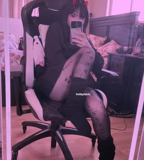 Image 12134820 from Xull | Silkyfabric