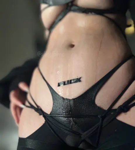 Image 12134801 from Xull | Silkyfabric