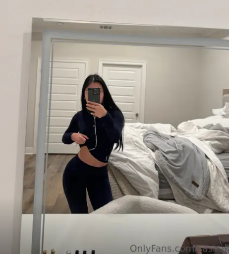 Image 12134598 from Sashaaaxoxo | Sashakira