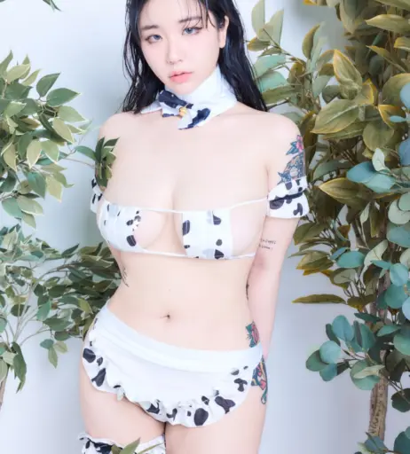 Image 12134503 from E_Chi_h