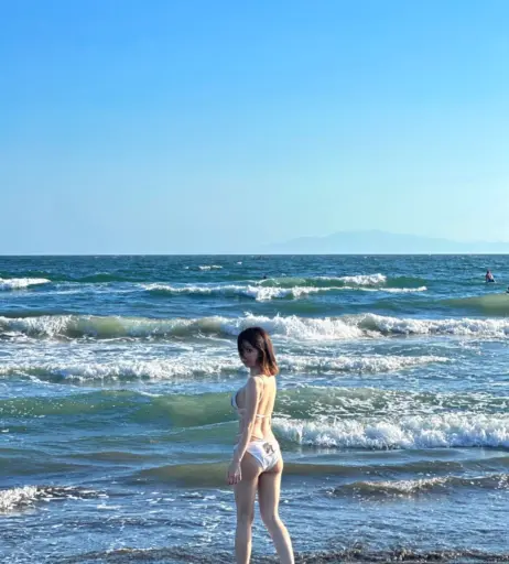 Image 12134500 from real__yami | chanbaekkailu1